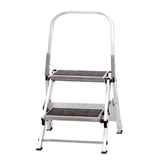 JUMBO Giant Trappestige Super Proff 2 trin