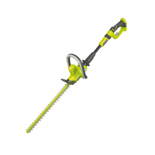 Ryobi 18V One Plus Ergo hækkeklipper - OHT1850X