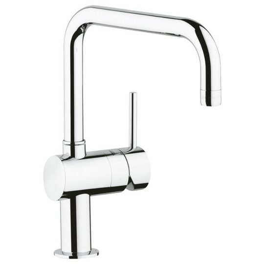 Grohe Minta Køk. 3048000rg 70-200
