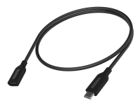 Sitecom - Trådløs opladningspude - 2 Watt - 400 mA - for Apple Watch