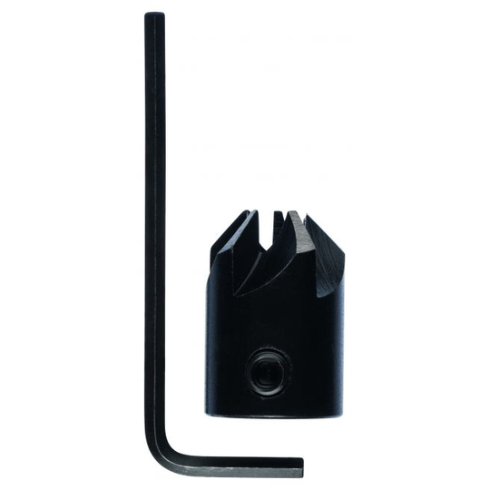 Bosch Forsænker 8x19mm - 2608585741