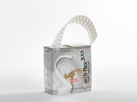 Arch-Flex - 15,25 m