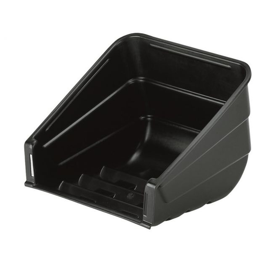 Bosch Græsopsamler (AHM 38 C) Ekstraudstyr - 600886160