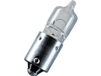 OSRAM 5W 12V