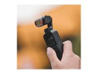 PGYTECH Professional - Filter - UV - for DJI Osmo Pocket, Osmo Pocket 2