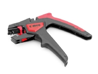 Cimco Super 4 Pro, Beskyttende isolering, 49 g