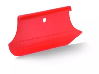 tapetglatter, uni-tap Magic Kai 28x13cm