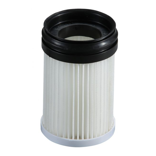 Makita Hepa Filter (Dcl280) - 199989-8
