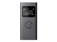 Xiaomi - Laserdistancemåler