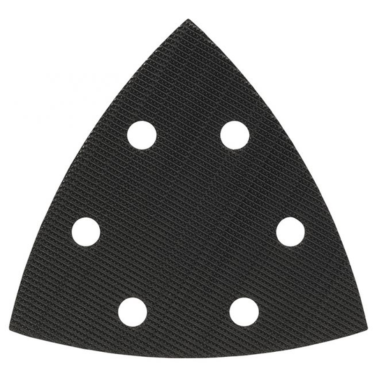 Bosch Slibeplade Delta 180/240 - 2608000211