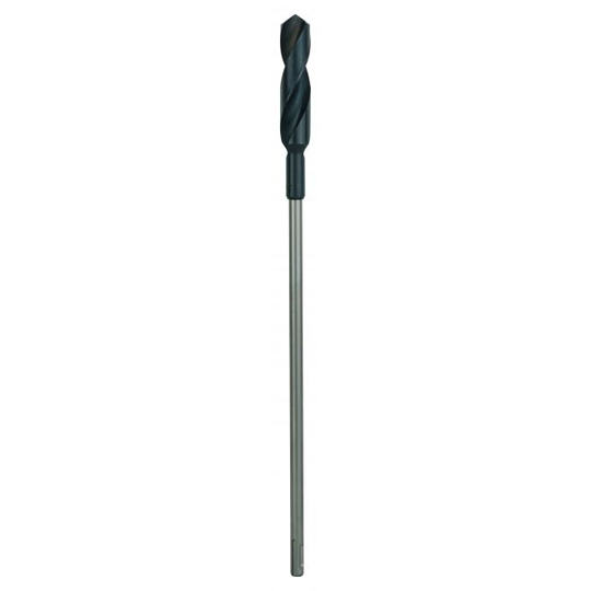 Bosch Forskallingsbor SDS-plus 22x400mm - 2608597412