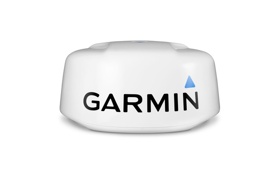 Garmin gmr fantom™ 18 radar 40w