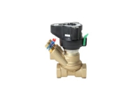 Danfoss 003Z4001, 1 stk
