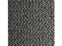 Arbejdsplads-, smudsmåtter 3M 85GU915 (L x B) 1.5 m x 0.91 m 1 stk