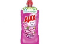 Ajax Household Multi-Usages Surface Cleaner A