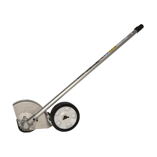 Makita Kantklipperforsats 196752-0