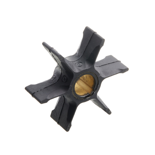 Impeller til Yamaha og Evinrude Pumper