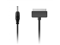 OMNICHARGE DJI Cable Phantom