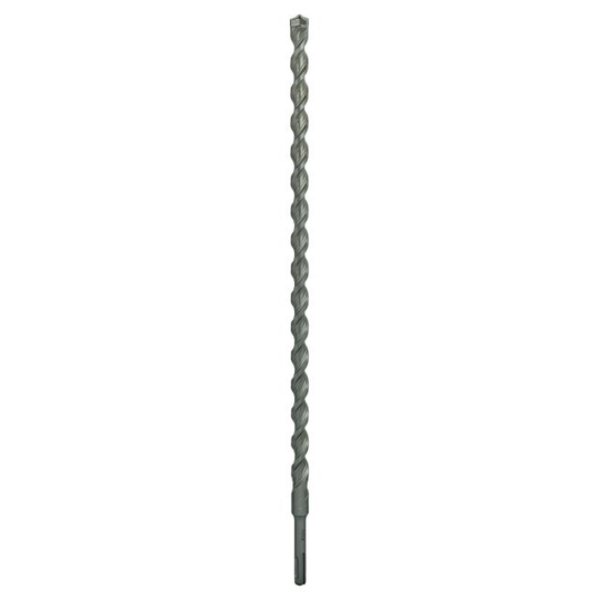 Bosch Hammerbor SDS-p X5l 16x465mm - 2608587182