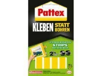 Pattex 9H PXMS1