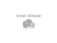 Acer - Dock del kabel USB til motherboard