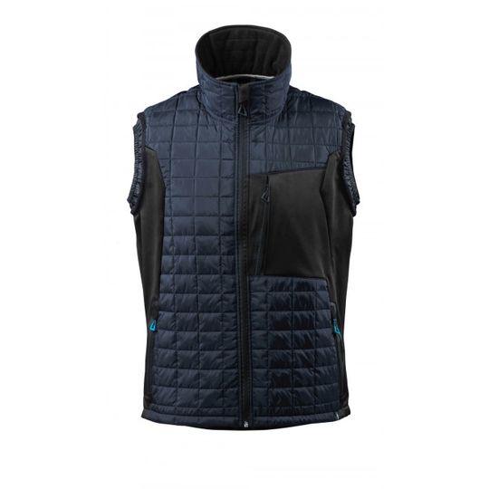 Mascot Advanced Termovest 17165-318
