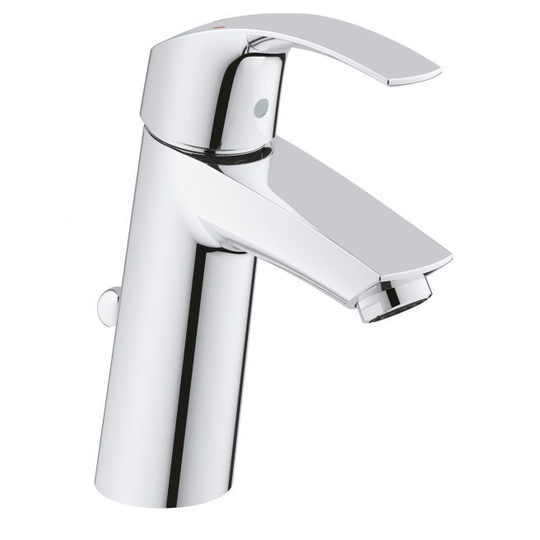 Grohe Eurosmart Håndvask