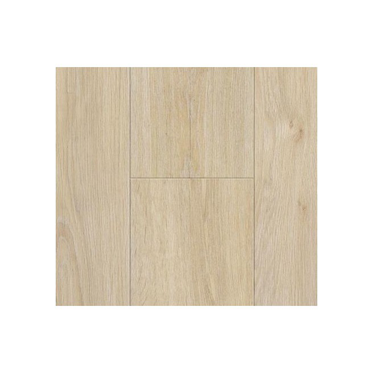 BerryAlloc Glorious XL 62001269 Jazz XXL - Lys Natur