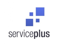 NEC Display Solutions Extended Warranty - Support opgradering - reservedele og arbejdskraft - 2 år (4./5. år) - for MultiSync P553, P553 PG, V423-TM,