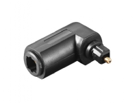 Goobay toslink - toslink, toslink, toslink