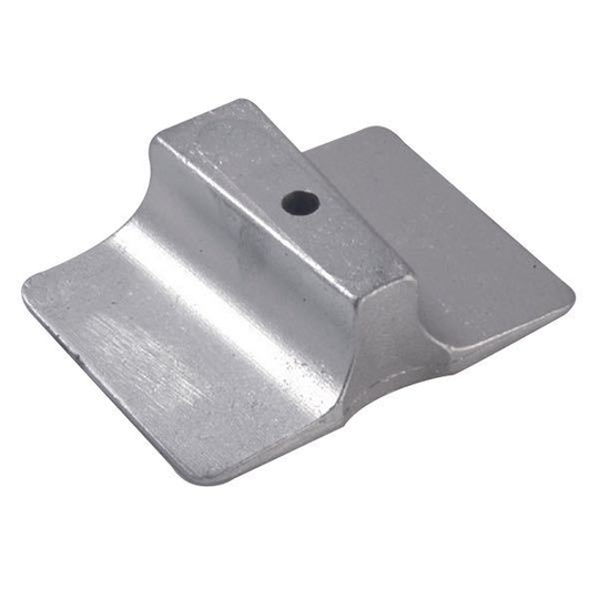 Tecnoseal Zinkanode til Yamaha, 9,9 - 25hk