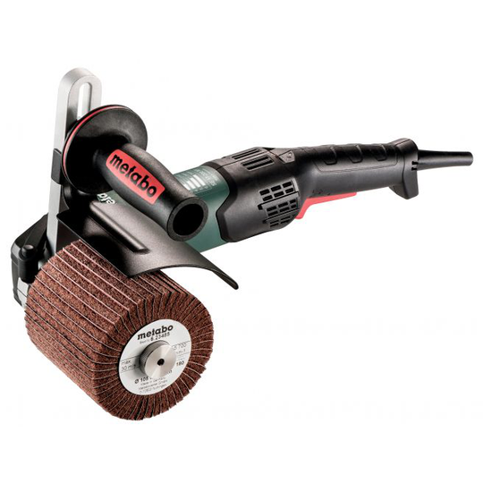 Metabo Se 17-200 Rt Saneringsmaskine - 602259000