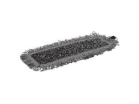 Moppe Wet Scrub 25 cm Velcro,1 stk