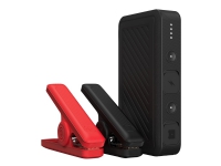 MOPHIE POWERSTATION GO RUGGED COMPACT BLACK