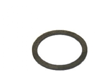 Viega pakning 112 36 x 45 x 2 mm gummi
