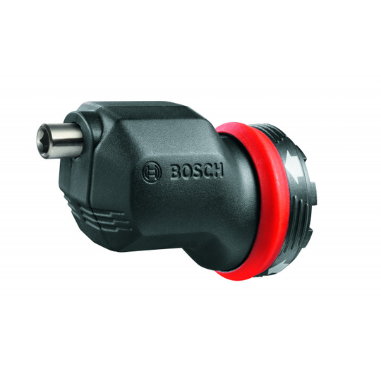 Bosch Excenterforsats Adv Drill-impact 18 - 1600A01L7S