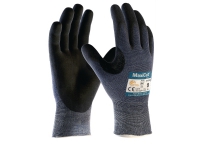 Handsker maxicut ultra 44-3745 str. 7