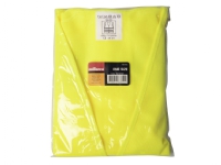 Millarco - Trafikvest - One size