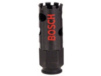 Bosch DIAMANTHULSAV Ø19MM POWERCHANGE
