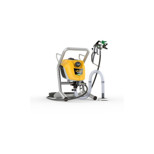 Wagner Control Pro 250 M/ 2371053