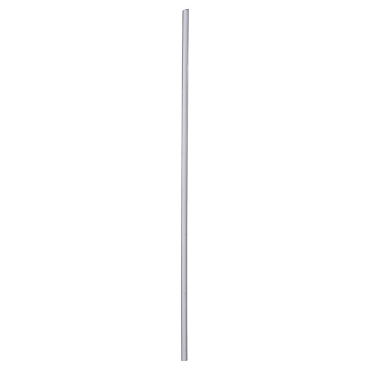 Bosch Svejset.f.h.pvc - 1609201808