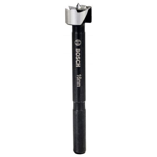 Bosch Træbor Forstner 16mm - 2608577004