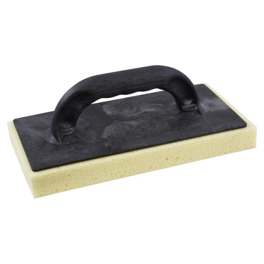 Eskimo Fliserensebræt 280x140mm Opskåret - 24480