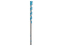 Bosch BOR MULTI CONSTRUCTION 3X40X70MM