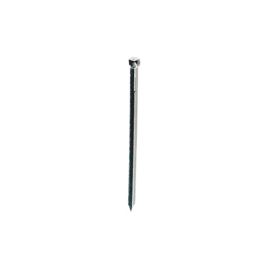 Paslode Firk. Dykker Maxi-pak Blanke 2,8x65mm