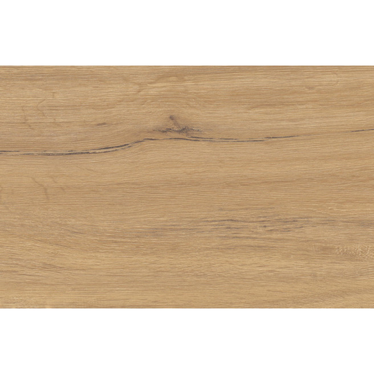 Haro Disano SmartAqua Plankegulv 4VM Eg Columbia Natur - 537120