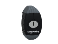 Schneider Electric NSYAEDL1242S3D