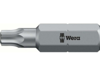 Wera bits 867/1 Z TX20 x 25 mm - (10 stk.)