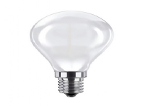 Segula 55322, 3,2 W, 26 W, E14, 270 lm, 20000 t, Varm hvid