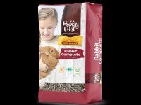 Hobby First Rabbit Complete, 10 kg